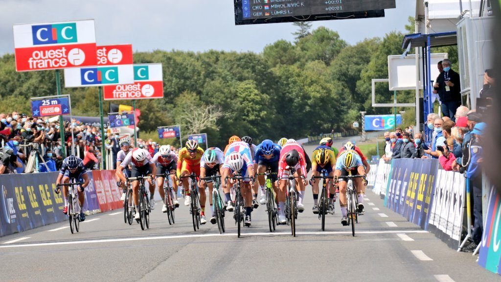 kasper-andersen-juan-ayuso-campeonatos-europa-2020-junior