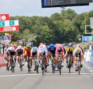 kasper-andersen-juan-ayuso-campeonatos-europa-2020-junior
