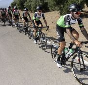 kern-pharma-campeonatos-españa-2020