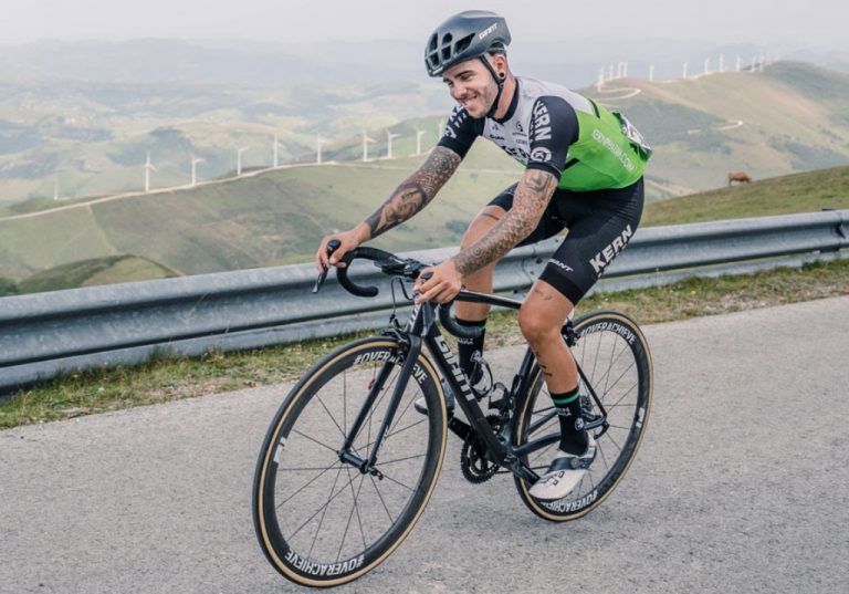 kiko-galvan-kern-pharma-tour-limousin-2020