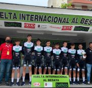 kometa-xstra-fundacion-contador-vuelta-besaya-2020