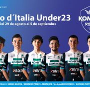 kometa-xstra-giro-italia-sub23-2020