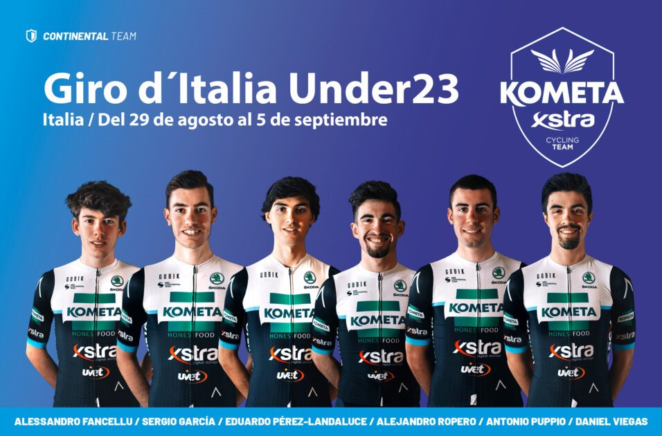 kometa-xstra-giro-italia-sub23-2020