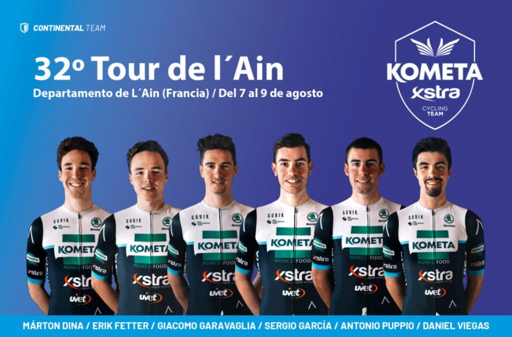 kometa-xstra-tour-de-l-ain-2020