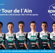 kometa-xstra-tour-de-l-ain-2020