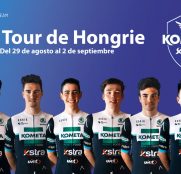 kometa-xstra-tour-hungria-2020