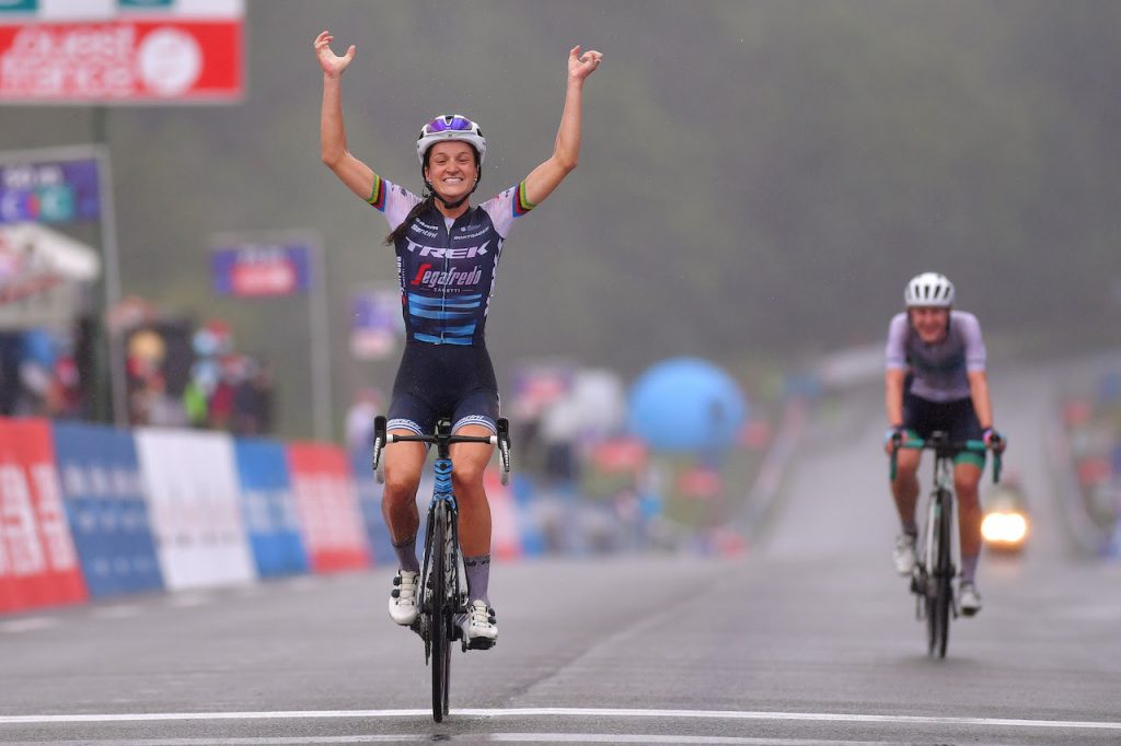 lizzie-deignan-trek-segafredo-gp-plouay