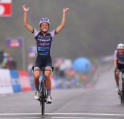 lizzie-deignan-trek-segafredo-gp-plouay