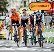 lizzie-deignan-trek-segafredo-la-course-2020