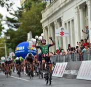 luca-colnaghi-giro-italia-sub23-2020-etapa2