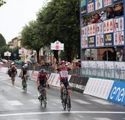 luca-colnaghi-giro-italia-sub23-etapa3