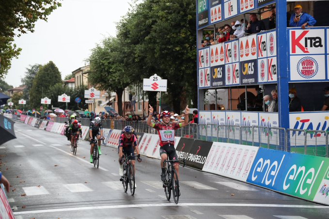 luca-colnaghi-giro-italia-sub23-etapa3