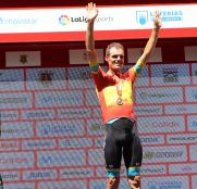 luis-leon-sanchez-astana-campeonatos-españa-2020