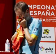 luis-leon-sanchez-astana-campeonatos-españa-2020-podio