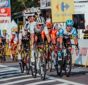 mads-pedersen-trek-segafredo-tour-polonia-2020-etapa2-meta