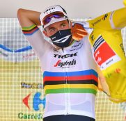 mads-pedersen-trek-segafredo-tour-polonia-2020-etapa2-podio-1