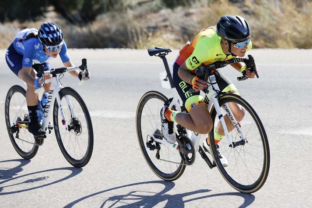 mavi-garcia-ane-santesteban-campeonatos-españa-2020-carrera