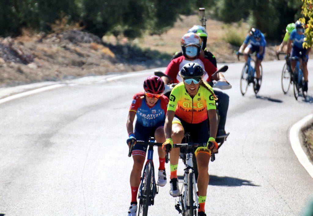 mavi-garcia-ane-santesteban-campeonatos-españa-2020-linea