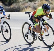 mavi-garcia-ane-santesteban-campeonatos-españa-2020-carrera