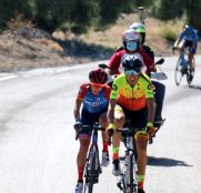 mavi-garcia-ane-santesteban-campeonatos-españa-2020-linea