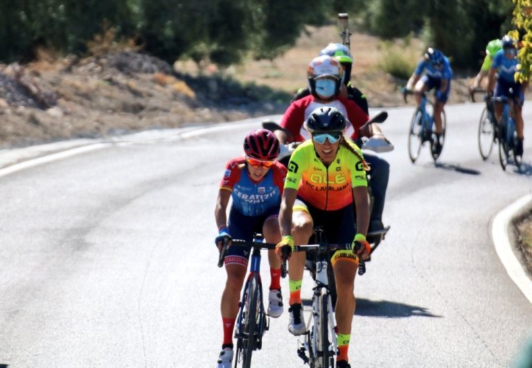 mavi-garcia-ane-santesteban-campeonatos-españa-2020-linea