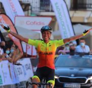 mavi-garcia-campeonatos-españa-2020-meta