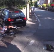 max-schachmann-bora-il-lombardia-2020