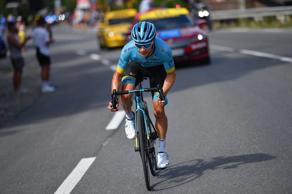 miguel-angel-lopez-astana-2020