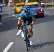 miguel-angel-lopez-astana-2020