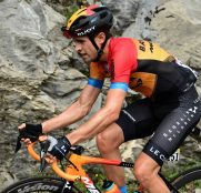 mikel-landa-bahrain-mclaren-criterium-dauphine-2020-etapa5