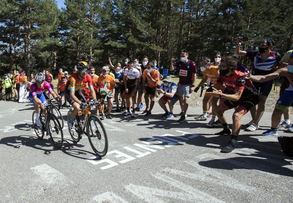 mikel-landa-bahrain-mclaren-vuelta-burgos-2020-etapa5