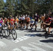 mikel-landa-bahrain-mclaren-vuelta-burgos-2020-etapa5