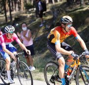 mikel-landa-bahrain-mclaren-vuelta-burgos-2020-etapa5-evenepoel