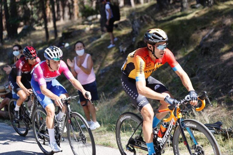 mikel-landa-bahrain-mclaren-vuelta-burgos-2020-etapa5-evenepoel