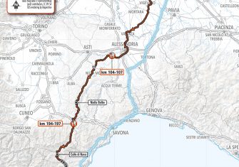 milan-san-remo-2020-mapa-305