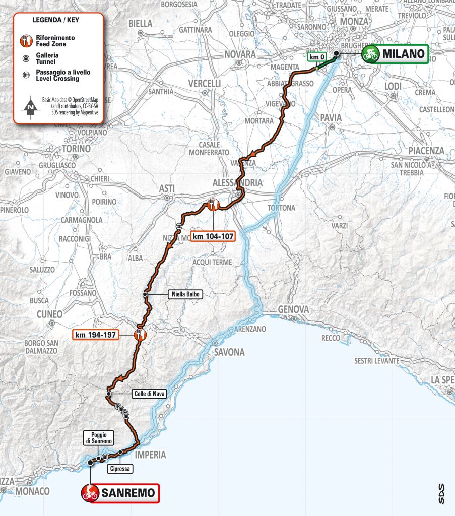 milan-san-remo-2020-mapa-305