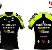mitchelton-scott-tour-francia-2020-bike-exchange-maillot