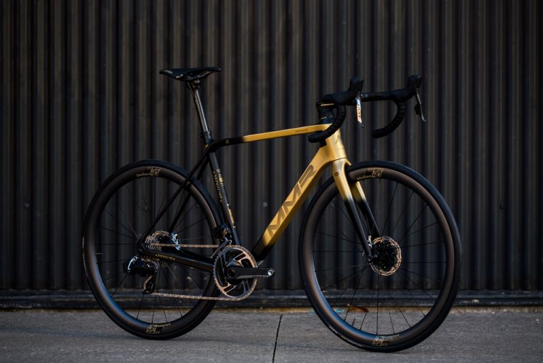 mmr-adrenaline-sl-samuel-sanchez-gold-edition-1