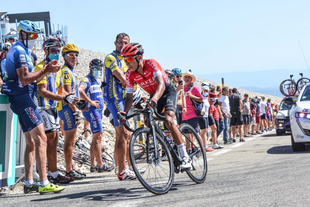 nairo-quintana-arkea-samsic-mont-ventoux-2020