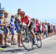 nairo-quintana-arkea-samsic-mont-ventoux-2020