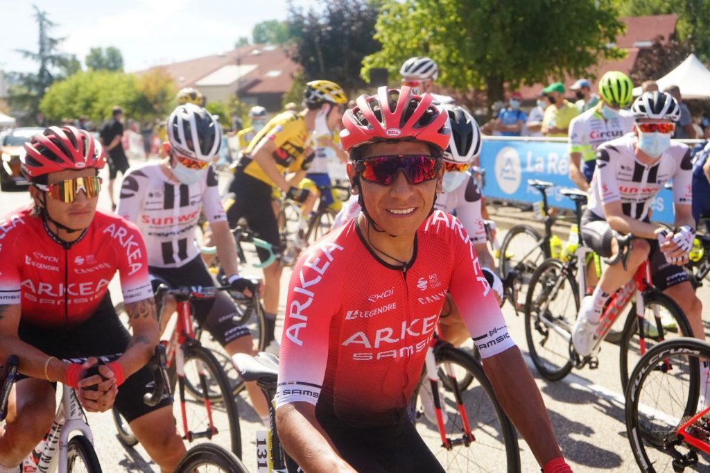 nairo-quintana-arkea-samsic-tour-ain-2020-1