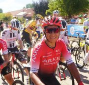 nairo-quintana-arkea-samsic-tour-ain-2020-1