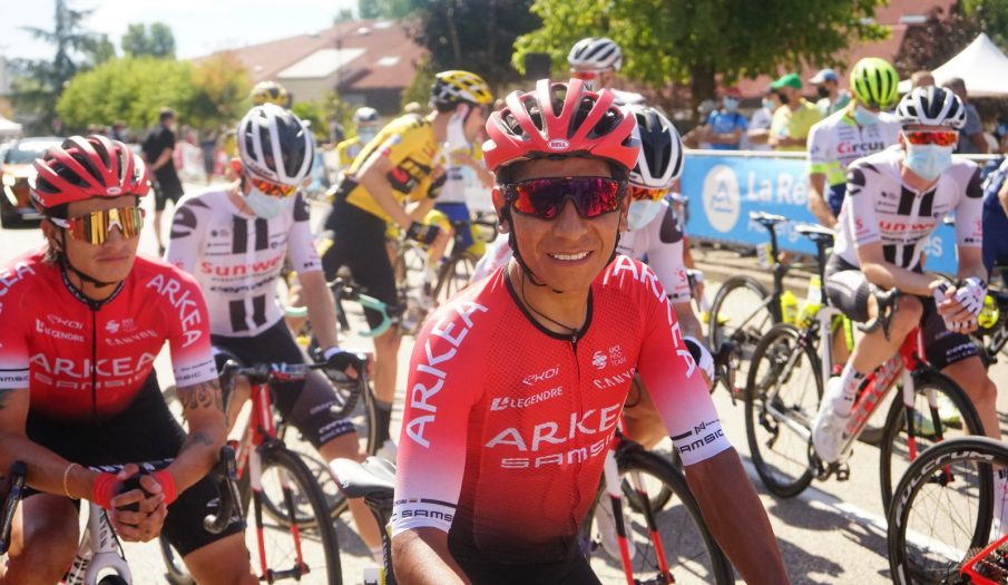nairo-quintana-arkea-samsic-tour-ain-2020-1