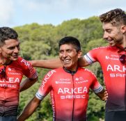 nairo-quintana-arkea-samsic-tour-francia-2020