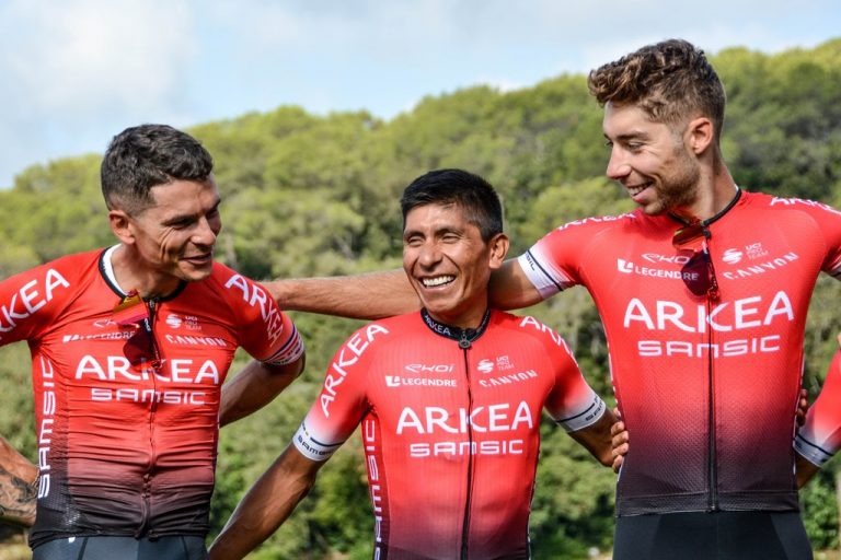 nairo-quintana-arkea-samsic-tour-francia-2020