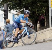 nelson-oliveira-movistar-team-circuito-getxo-2020