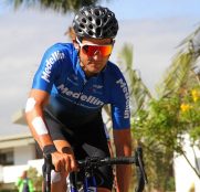 oscar-sevilla-team-medellin-2020-1