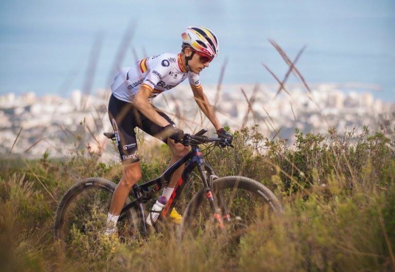 pablo-guerrero-burgos-bh-2020