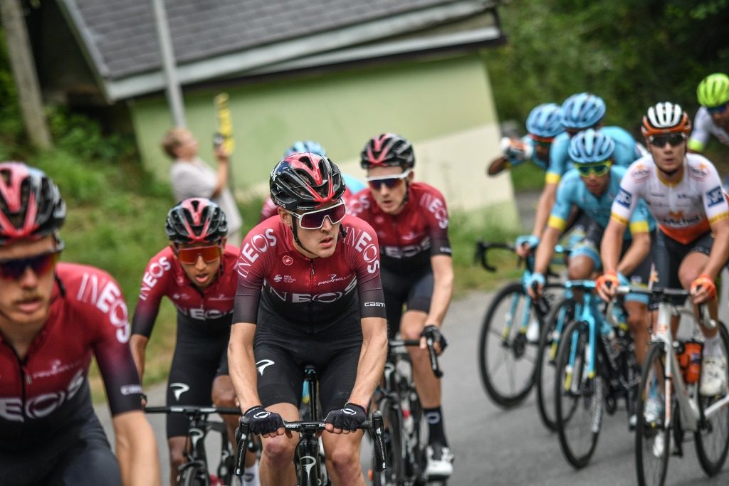 pavel-sivakov-egan-bernal-team-ineos-route-occitanie-2020-etapa3