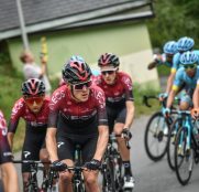 pavel-sivakov-egan-bernal-team-ineos-route-occitanie-2020-etapa3